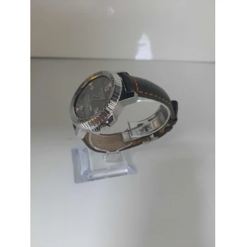 Ceas Tissot T-Navigator 3000  T96147832