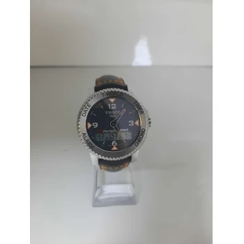 Ceas Tissot T-Navigator 3000  T96147832