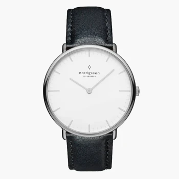 Ceas Nordgreen A1004459