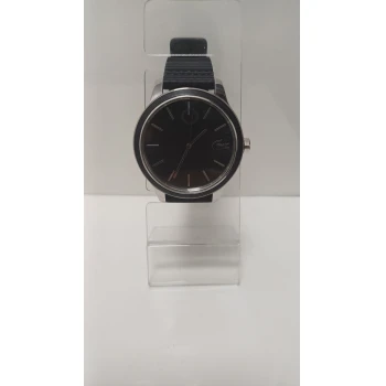 Ceas Lacoste LC791793037