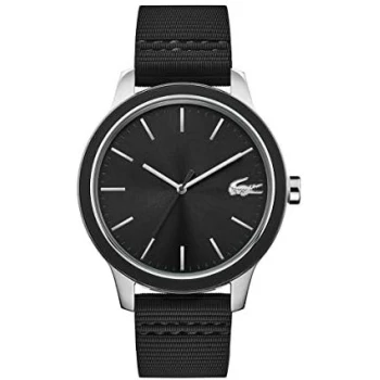 Ceas Lacoste LC791793037