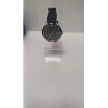 Ceas Lacoste LC791793037