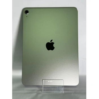 Tableta Apple iPad Air 11 inch (M4) WIFI 256 GB Space Gray
