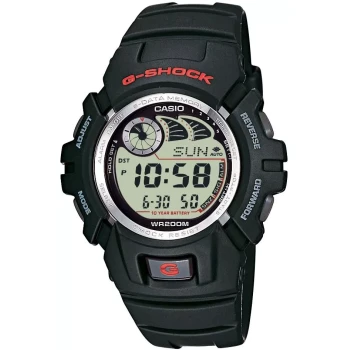 Ceas Casio G-Shock G-2900