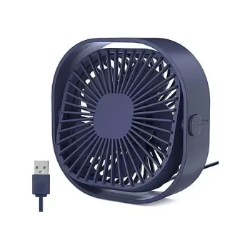 Ventilator USB Mini ventilator de birou