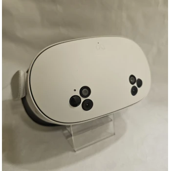 Ochelari VR Meta Quest 3S 128 GB White
