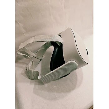 Ochelari VR Meta Quest 3S 128 GB White