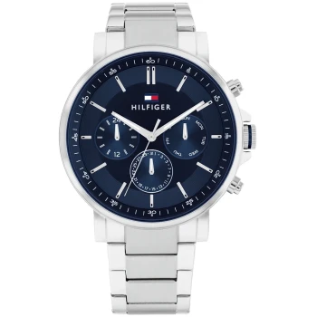 Ceas Tommy Hilfiger 1710588