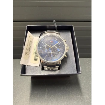 Ceas Tommy Hilfiger 1710588