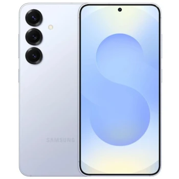 Telefon Samsung Galaxy S25 128 GB Ice Blue