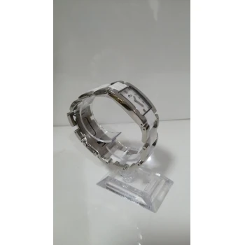 Ceas Lotus Ceramic 15595/1