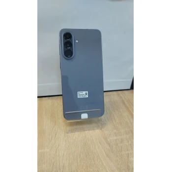 Telefon Samsung Galaxy A57 128 GB Black