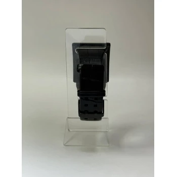 Ceas Police PL-14004J