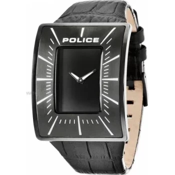 Ceas Police PL-14004J
