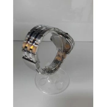 Ceas Kienzle SL28DD