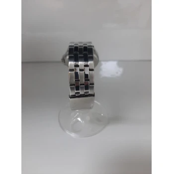 Ceas Kienzle SL28DD