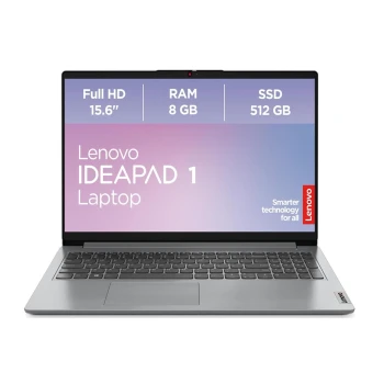Laptop Lenovo IdeaPad 1 15AMN7
