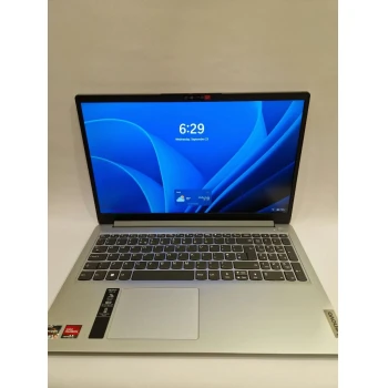 Laptop Lenovo IdeaPad 1 15AMN7