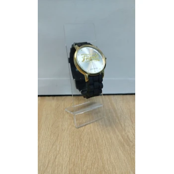 Ceas Daniel Klein DK 1.12631.6