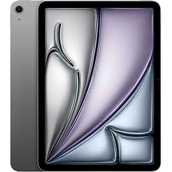 Tableta Apple iPad Air 11 inch (M4) WIFI 256 GB Space Gray