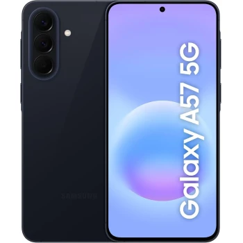 Telefon Samsung Galaxy A57 5G 128/8GB Navy