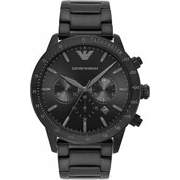 Ceas Emporio Armani AR11242