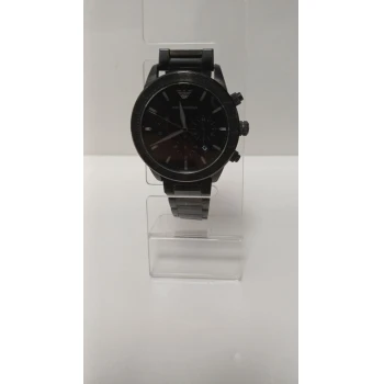 Ceas Emporio Armani AR11242