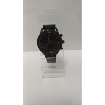 Ceas Emporio Armani AR11242
