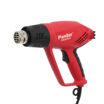 Panzer Suflanta Aer Cald 2000W