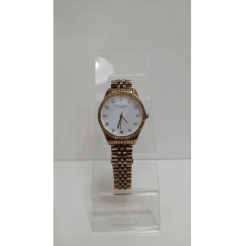 Ceas Lee Cooper London LC07310420
