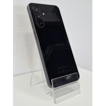 Telefon Samsung Galaxy A26 5G 128 GB Black