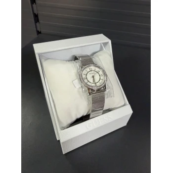 Ceas Guess GW0534L1