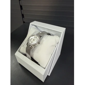 Ceas Guess GW0534L1