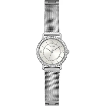 Ceas Guess GW0534L1