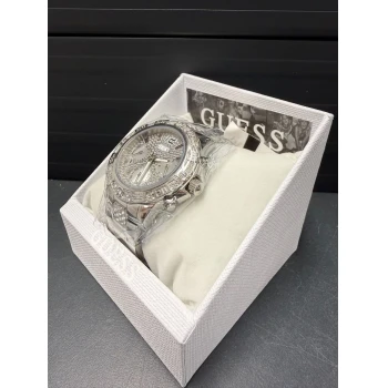 Ceas Guess GW0771L1