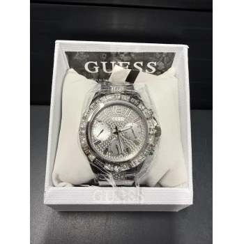 Ceas Guess GW0771L1