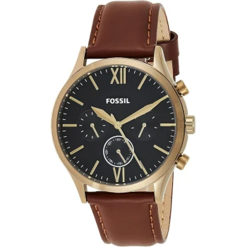 Ceas Fossil BQ2404