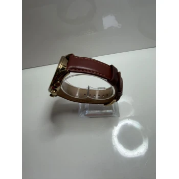 Ceas Fossil BQ2404