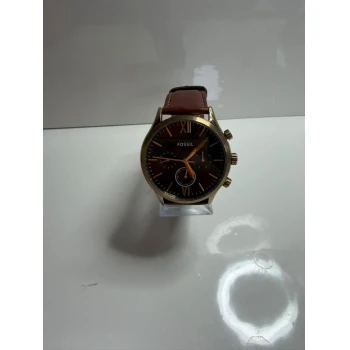 Ceas Fossil BQ2404