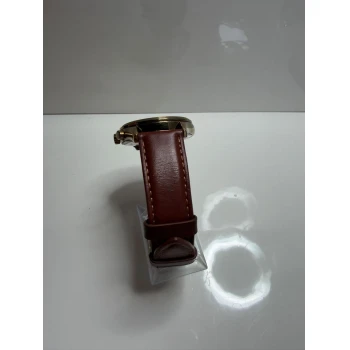 Ceas Fossil BQ2404