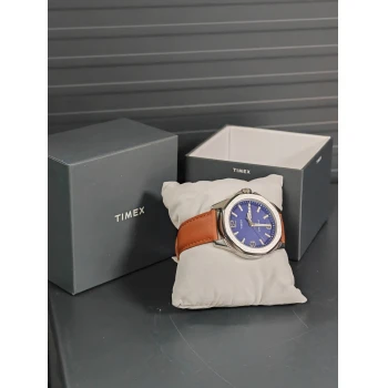 Ceas Timex TW2W92800