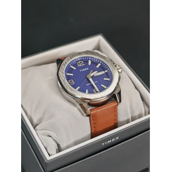Ceas Timex TW2W92800