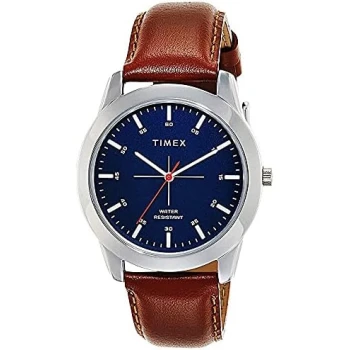 Ceas Timex TW2W92800