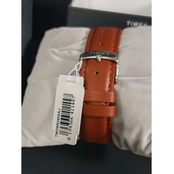 Ceas Timex TW2W92800