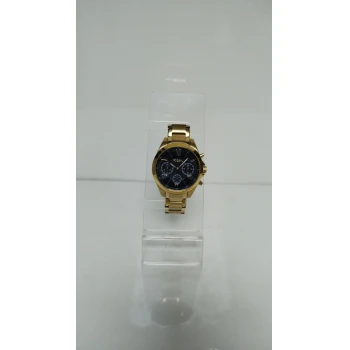 Ceas Fossil BQ2400WSET