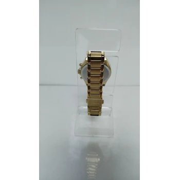 Ceas Fossil BQ2400WSET