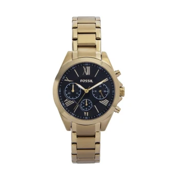Ceas Fossil BQ2400WSET