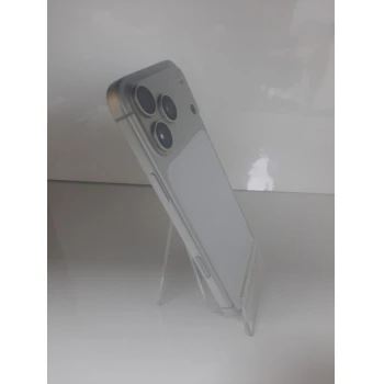 Telefon Apple iPhone 17 Pro Max 256 GB White