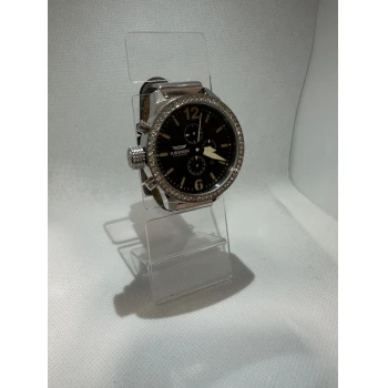 Ceas Haemmer Dhc-05 Kadın Kol