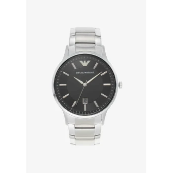 Ceas Emporio Armani 252204